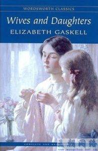 Wives and Daughters - Wordsworth
