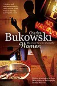 Women - Virgin Books