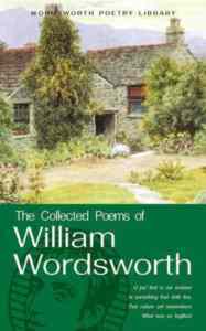 Wordsworth Collected Poems - Wordsworth