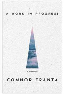 Work in Progress - Keyword Press