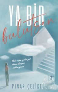 Ya Bir Bulutsan - 1