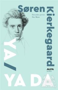 Ya - Ya Da - Alfa Yayınları