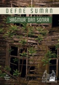 Yağmur’Dan Sonra - 1