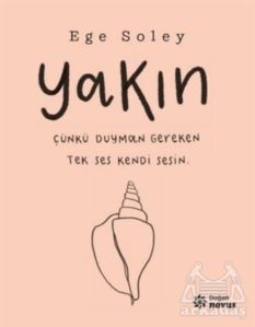 Yakın - 1