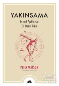 Yakınsama - Kolektif Kitap