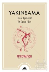 Yakınsama - 1