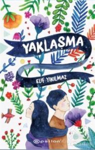 Yaklaşma - Epsilon Yayınevi