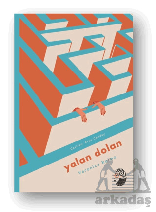 Yalan Dolan - 2