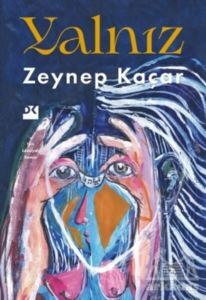 Yalnız - Doğan Kitap