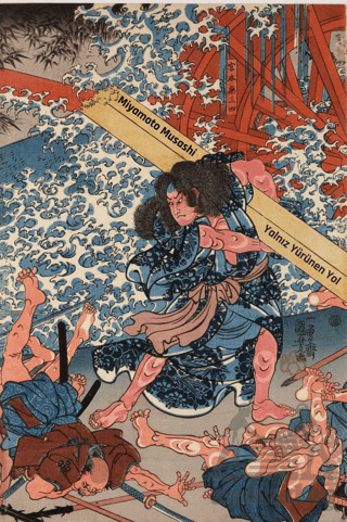 Yalnız Yürünen Yol - Altıkırkbeş Yayınları