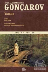 Yamaç - 1