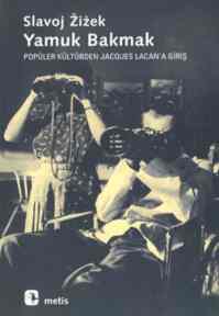 Yamuk Bakmak - Metis Yayınları