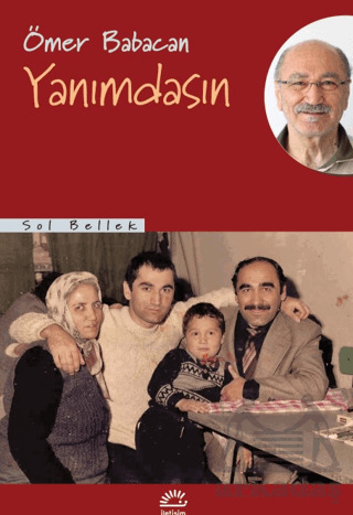 Yanımdasın - 1