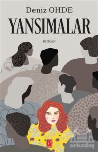 Yansımalar - Pena Yayınları