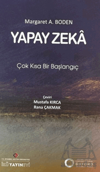 Yapay Zeka - 1
