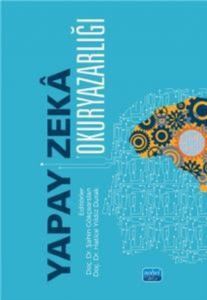 Yapay Zeka Okuryazarlığı - Nobel Akademik Yayıncılık