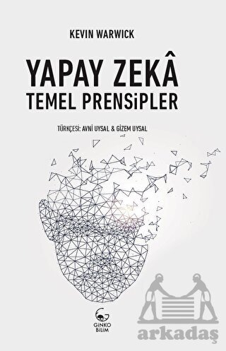 Yapay Zeka: Temel Prensipler - 1