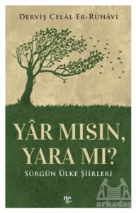 Yar Mısın Yara Mı? - 1