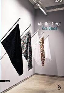 Yara Bende - 1