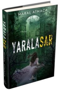 Yaralasar 2 (Ciltli) - 1