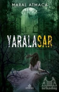 Yaralasar 2 - 1