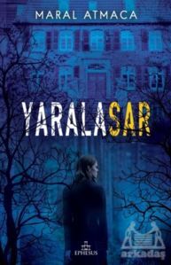 Yaralasar - 1