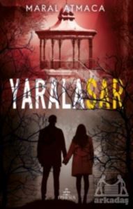 Yarasalar 4 - Ephesus Yayınları