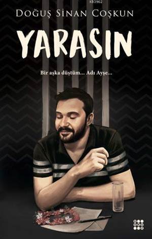 Yarasın - Dokuz Yayınları