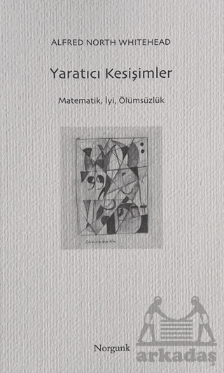 Yaratıcı Kesişimler - 1