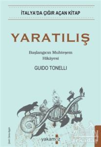 Yaratılış - 1