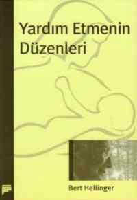 Yardım Etmenin Düzenleri - Pan Yayıncılık