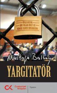 Yargıtatör - 1