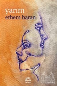 Yarım - İletişim Yayınevi