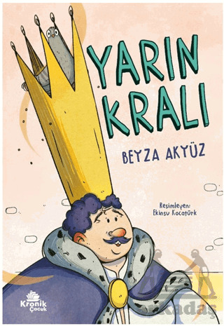 Yarın Kralı - 2