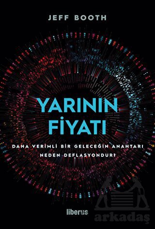 Yarının Fiyatı - 1