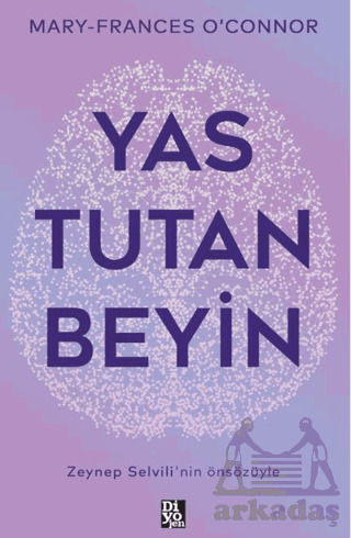 Yas Tutan Beyin - 1