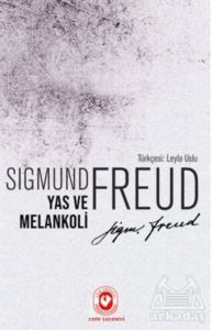 Yas Ve Melankoli - Cem Yayınevi