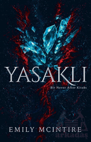 Yasaklı - 1