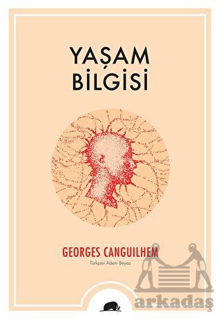 Yaşam Bilgisi - Kolektif Kitap