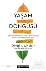 Yaşam Döngüsü - Epsilon Yayınevi