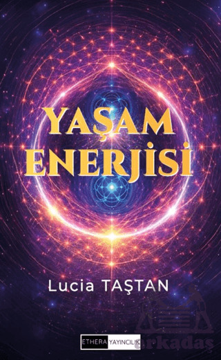 Yaşam Enerjisi - 1