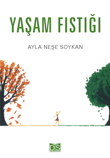 Yaşam Fıstığı - 1