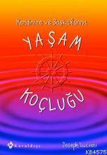 Yaşam Koçluğu - Kuraldışı Yayınevi