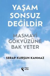 Yaşam Sonsuz Değildir - Doğan Solibri