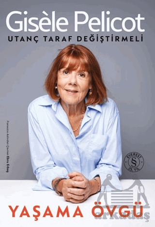 Yaşama Övgü - 1