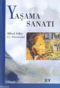 Yaşama Sanatı - 1