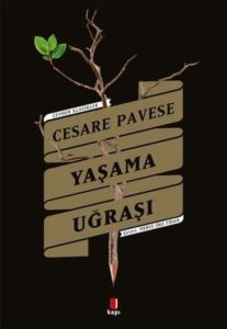 Yaşama Uğraşı - Cevher Klasikler - 1