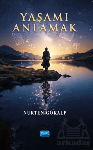 Yaşamı Anlamak - 1