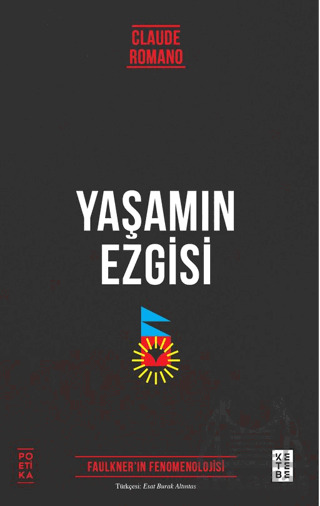 Yaşamın Ezgisi - Ketebe Yayınları