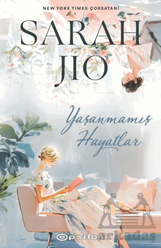 Yaşanmamış Hayatlar - 1